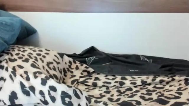 Image 10 of 00ingrid00 Stream on Chaturbate on 1 month ago