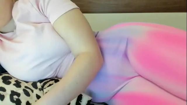 Image 2 of 00ingrid00 Stream on Chaturbate on 29 days ago