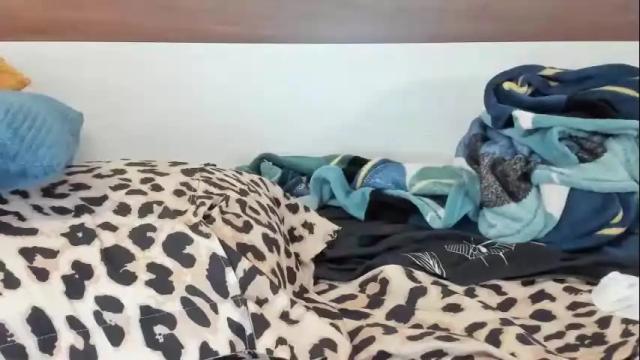 Image 8 of 00ingrid00 Stream on Chaturbate on 25 days ago