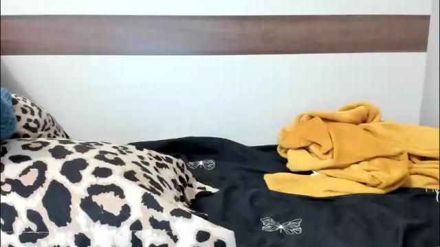 Image 12 of 00ingrid00 Stream on Chaturbate on 1 month ago