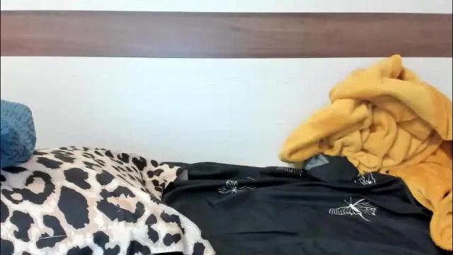 Thumbnail 2, 00ingrid00's Stream at Chaturbate, 29 days ago