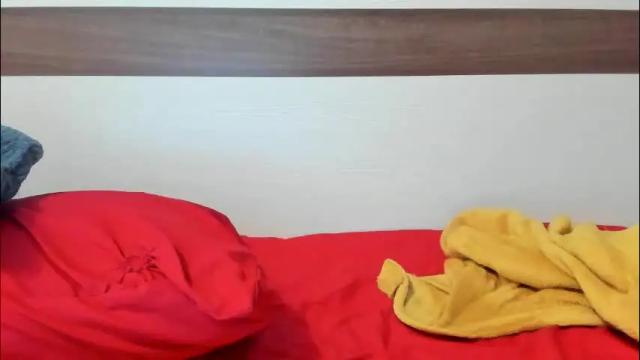 Thumbnail 3, 00ingrid00's Stream at Chaturbate, 25 days ago