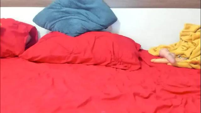 Thumbnail 1, 00ingrid00's Stream at Chaturbate, 20 days ago