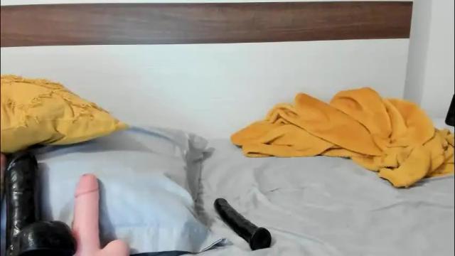 Image 6 of 00ingrid00 Stream on Chaturbate on 21 days ago