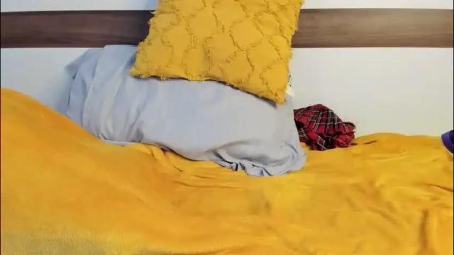 Thumbnail 2, 00ingrid00's Stream at Chaturbate, 13 days ago