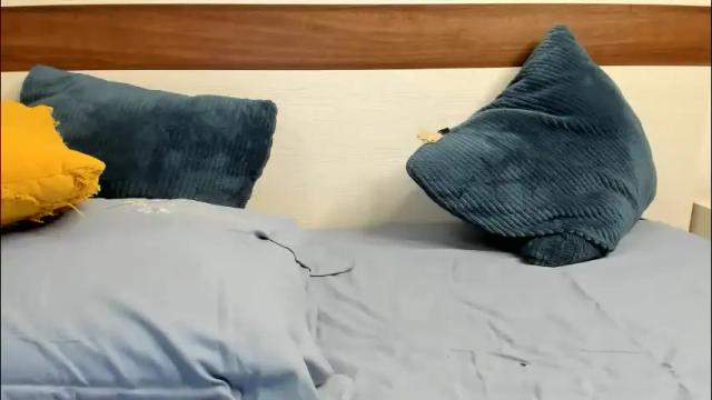 Image 10 of 00ingrid00 Stream on Chaturbate on 4 days ago