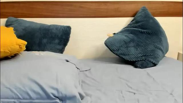 Thumbnail 3, 00ingrid00's Stream at Chaturbate, 4 days ago