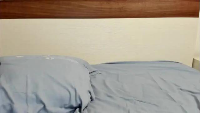 Thumbnail 2, 00ingrid00's Stream at Chaturbate, 2 days ago