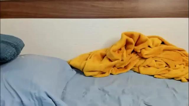 Image 10 of 00ingrid00 Stream on Chaturbate on 10 hours ago