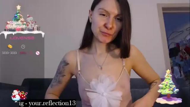 Image 2 of 00oops Stream on Chaturbate on 16 months ago