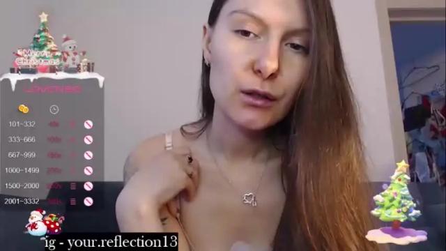 Image 7 of 00oops Stream on Chaturbate on 16 months ago