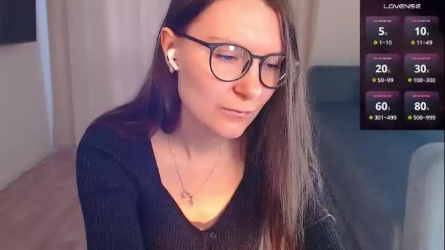 Thumbnail 1, 00oops's Stream at Chaturbate, 1 month ago