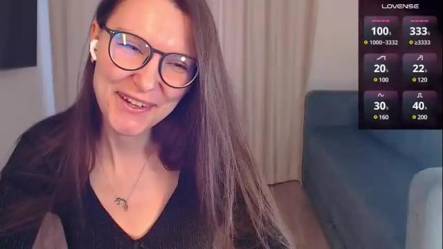Image 11 of 00oops Stream on Chaturbate on 1 month ago