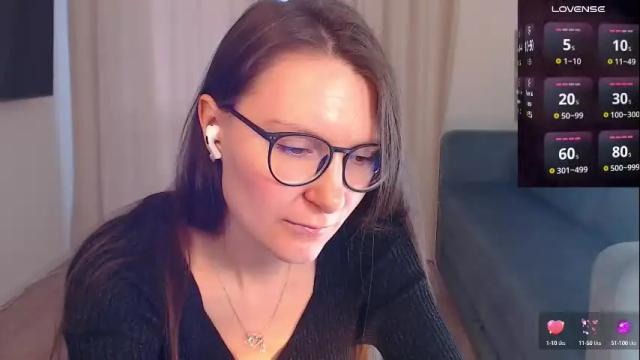 Image 12 of 00oops Stream on Chaturbate on 1 month ago