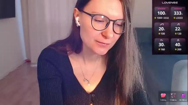 Image 2 of 00oops Stream on Chaturbate on 1 month ago