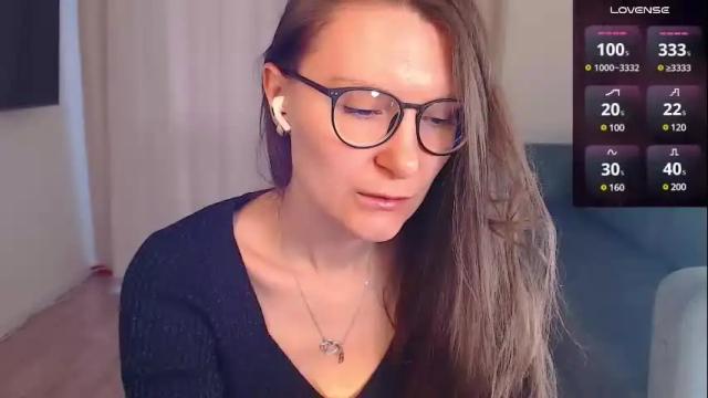 Image 4 of 00oops Stream on Chaturbate on 1 month ago