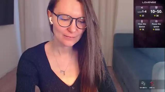 Thumbnail 2, 00oops's Stream at Chaturbate, 1 month ago