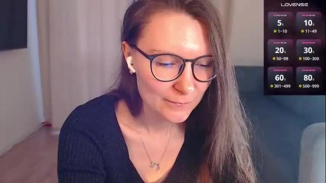 Image 6 of 00oops Stream on Chaturbate on 1 month ago