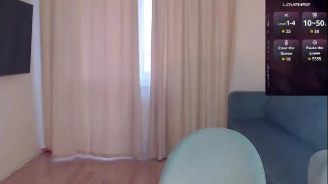 Image 7 of 00oops Stream on Chaturbate on 1 month ago