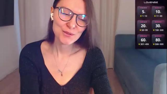 Image 8 of 00oops Stream on Chaturbate on 1 month ago