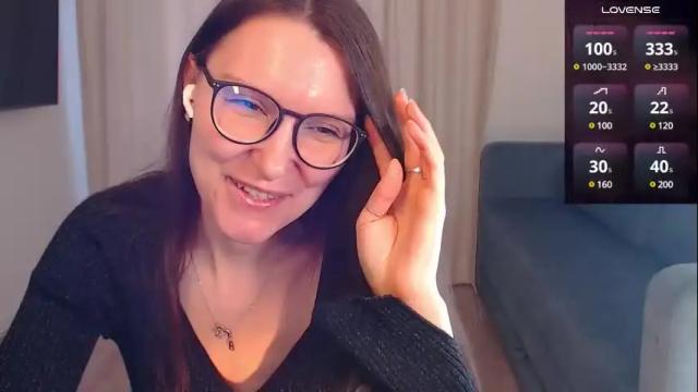 Thumbnail 3, 00oops's Stream at Chaturbate, 1 month ago