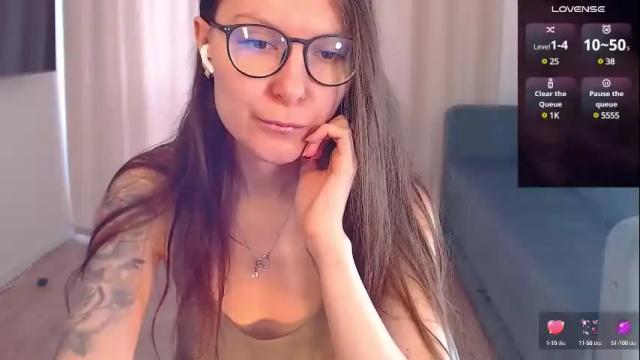 Thumbnail 1, 00oops's Stream at Chaturbate, 1 month ago