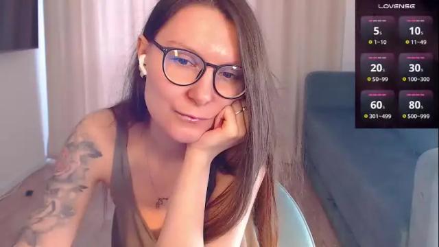 Image 12 of 00oops Stream on Chaturbate on 1 month ago