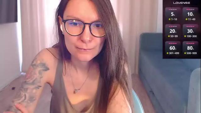 Image 7 of 00oops Stream on Chaturbate on 1 month ago