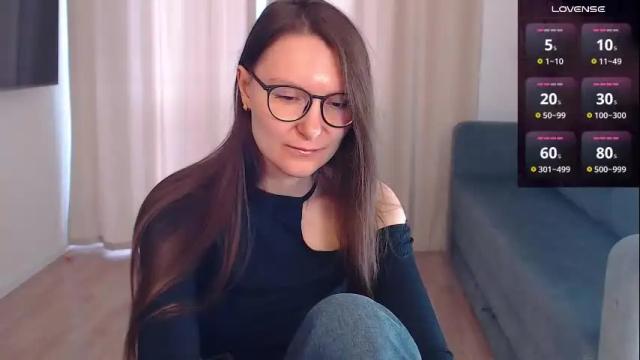 Image 10 of 00oops Stream on Chaturbate on 1 month ago