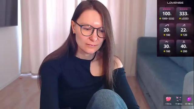 Image 11 of 00oops Stream on Chaturbate on 1 month ago