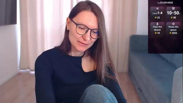 Image 12 of 00oops Stream on Chaturbate on 1 month ago