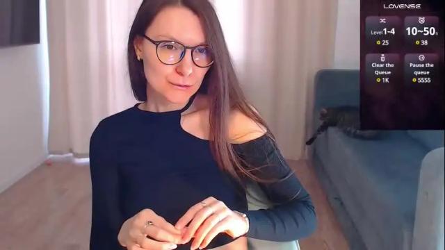 Image 2 of 00oops Stream on Chaturbate on 1 month ago