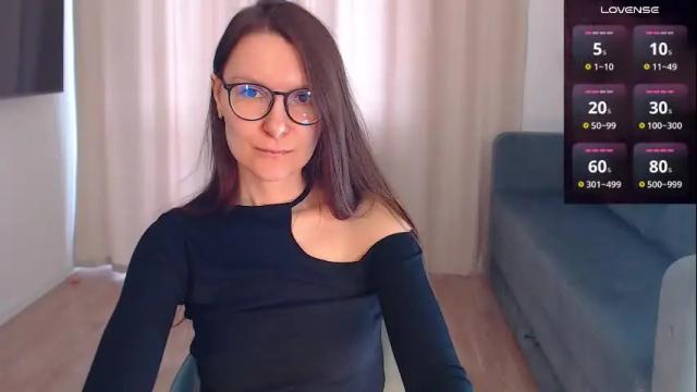 Image 3 of 00oops Stream on Chaturbate on 1 month ago