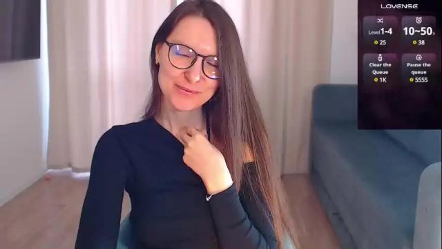 Image 7 of 00oops Stream on Chaturbate on 1 month ago