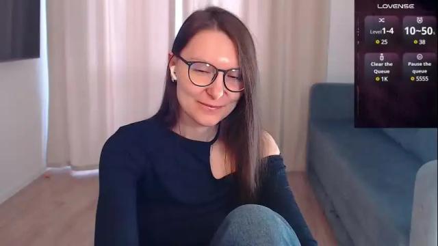 Thumbnail 3, 00oops's Stream at Chaturbate, 1 month ago