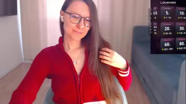 Thumbnail 1, 00oops's Stream at Chaturbate, 1 month ago