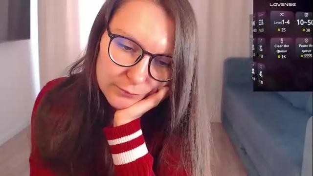 Image 10 of 00oops Stream on Chaturbate on 1 month ago