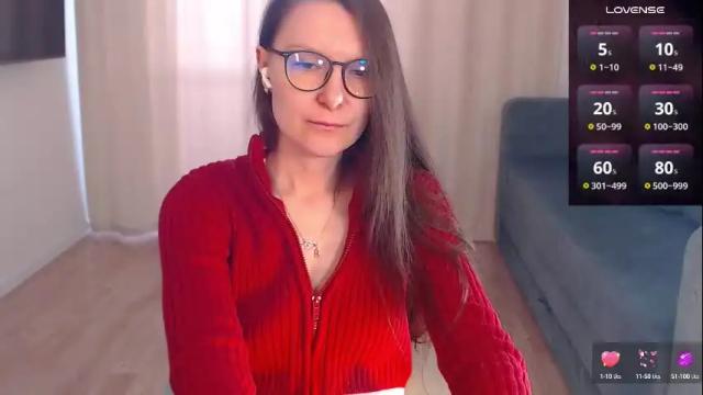 Image 2 of 00oops Stream on Chaturbate on 1 month ago