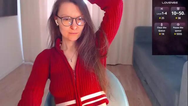 Image 4 of 00oops Stream on Chaturbate on 1 month ago