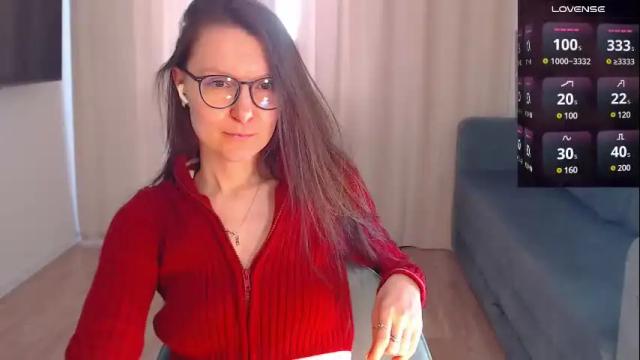 Image 6 of 00oops Stream on Chaturbate on 1 month ago