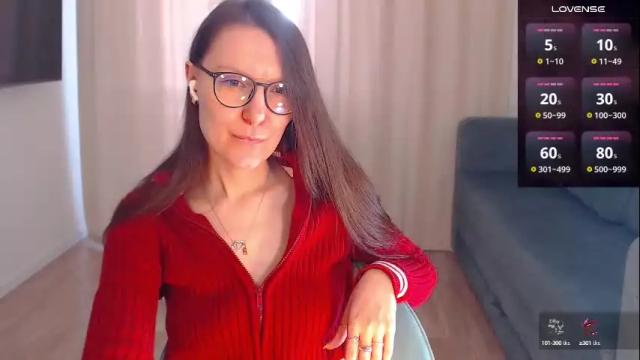 Image 8 of 00oops Stream on Chaturbate on 1 month ago