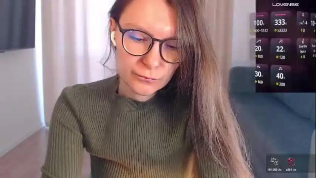 Thumbnail 1, 00oops's Stream at Chaturbate, 1 month ago