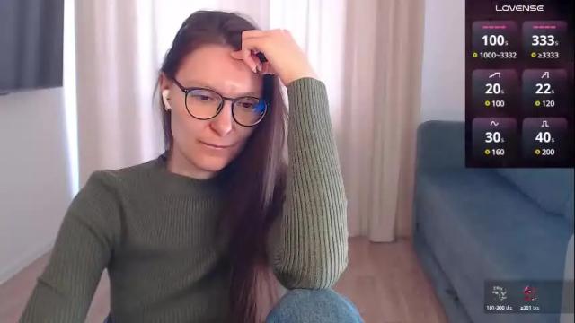 Image 11 of 00oops Stream on Chaturbate on 1 month ago