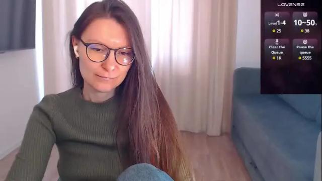 Image 12 of 00oops Stream on Chaturbate on 1 month ago