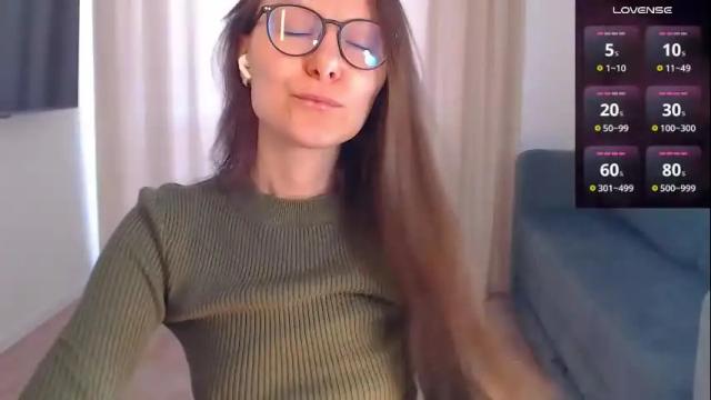Image 3 of 00oops Stream on Chaturbate on 1 month ago