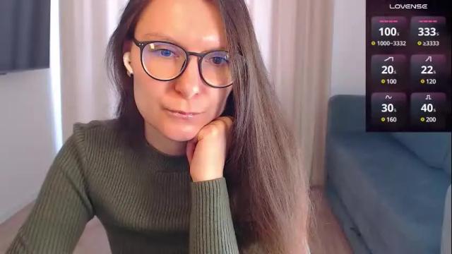 Image 4 of 00oops Stream on Chaturbate on 1 month ago