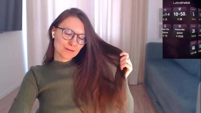 Thumbnail 2, 00oops's Stream at Chaturbate, 1 month ago