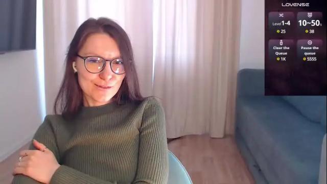 Image 7 of 00oops Stream on Chaturbate on 1 month ago