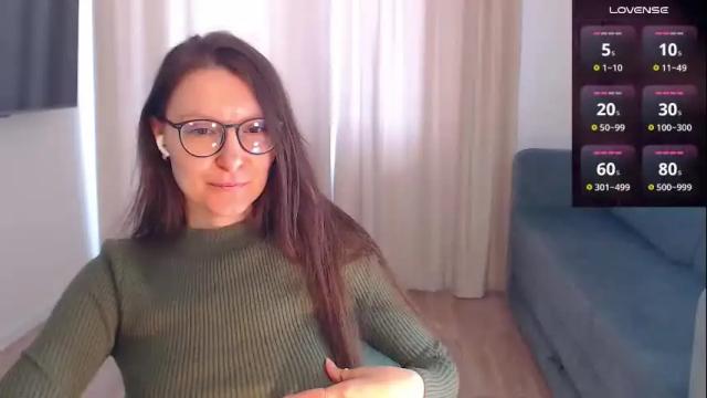Image 8 of 00oops Stream on Chaturbate on 1 month ago