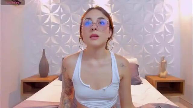 Image 11 of 01ashley Stream on Chaturbate on 1 month ago